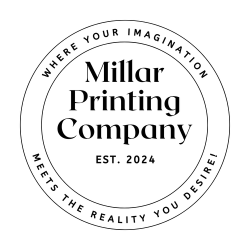 Millar Printing Company